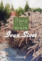 SNEG V MAJU