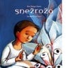 SNEŽROŽA