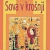 SOVA V KROŠNJI