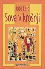 SOVA V KROŠNJI
