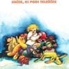 SRČEK, KI PODI TELEŠČEK