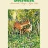 SRNEK<br>Lovska zgodba o slepem srnjaku