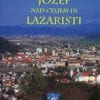 SV. JOŽEF NAD CELJEM IN LAZARISTI