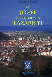 sv_jozef.jpg SV. JOŽEF NAD CELJEM IN LAZARISTI