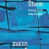 SVETO IN SVETNO - Pravni vidiki verske svobode