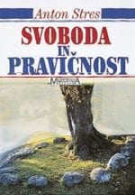 SVOBODA IN PRAVIČNOST