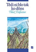 TÊDI NI BLO TEK KO DÔNS