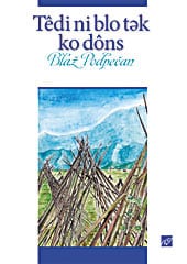 tedi_ni_blo.jpg TÊDI NI BLO TEK KO DÔNS