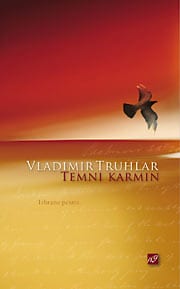 temni_karmin.jpg TEMNI KARMIN