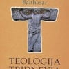 TEOLOGIJA TRIDNEVJA