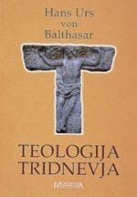 TEOLOGIJA TRIDNEVJA