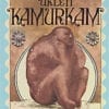 UKLETI KAMURKAM