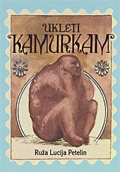 ukleti_kamurkam.jpg UKLETI KAMURKAM