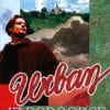 URBAN IZ PODGORCE