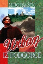 URBAN IZ PODGORCE