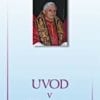 UVOD V KRŠČANSTVO