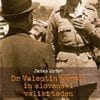 Dr. Valentin Meršol in slovenski veliki teden