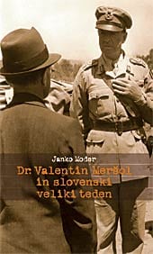 valentin_mersol.jpg Dr. Valentin Meršol in slovenski veliki teden