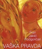 VAŠKA PRAVDA