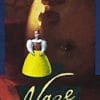 VAZE