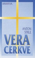 VERA CERKVE