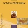 VERZI TONETA PRETNARJA