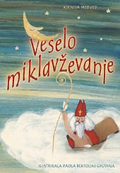veselo_miklavzevanje.jpg VESELO MIKLAVŽEVANJE
