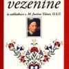SLOVENSKE NARODNE VEZENINE