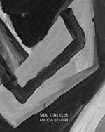 VIA CRUCIS