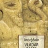 VLADAR SAMO<br>Sveta zemlja II