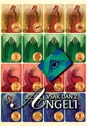 vsak_dan_z_angeli.jpg VSAK DAN Z ANGELI - igralne karte