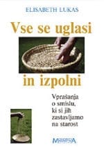 VSE SE UGLASI IN IZPOLNI...