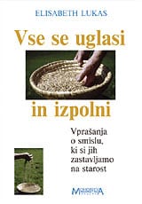 vse_se_uglasi-4.jpg VSE SE UGLASI IN IZPOLNI...