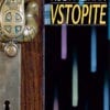 VSTOPITE