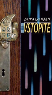 vstopite.jpg VSTOPITE