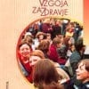 VZGOJA ZA ZDRAVJE