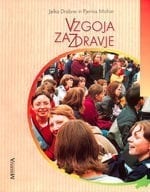 VZGOJA ZA ZDRAVJE