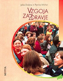 vzgoja_za_zdravje.jpg VZGOJA ZA ZDRAVJE