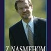 LOJZE PETERLE - Z NASMEHOM ZGODOVINE