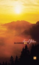 ZA DOBRO DOTO