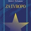 ZA EVROPO