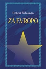 ZA EVROPO