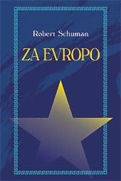 za_evropo.jpg ZA EVROPO