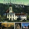 ZADNJA VELESOVSKA NUNA
