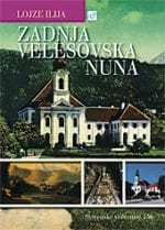 ZADNJA VELESOVSKA NUNA