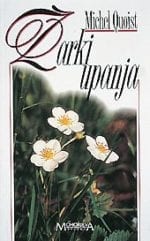 ŽARKI UPANJA