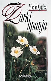 zarki_upanja.jpg ŽARKI UPANJA