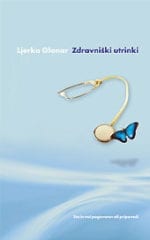 ZDRAVNIŠKI UTRINKI