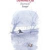 ZGODBA GOSPODA SOMMERJA