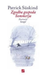 ZGODBA GOSPODA SOMMERJA